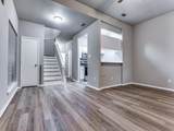 3935 Pickett Place - Photo 3