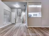3935 Pickett Place - Photo 4