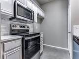 3935 Pickett Place - Photo 5