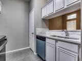 3935 Pickett Place - Photo 6