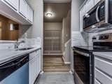 3935 Pickett Place - Photo 7