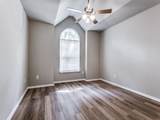3935 Pickett Place - Photo 8