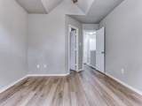 3935 Pickett Place - Photo 9