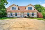 3813 Eugene Court - Photo 1