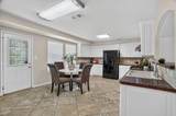 3813 Eugene Court - Photo 10