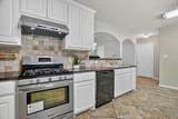 3813 Eugene Court - Photo 12
