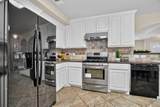 3813 Eugene Court - Photo 13