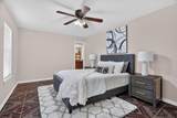 3813 Eugene Court - Photo 14