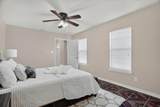 3813 Eugene Court - Photo 15