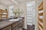 3813 Eugene Court - Photo 16
