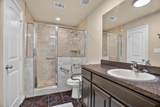 3813 Eugene Court - Photo 17