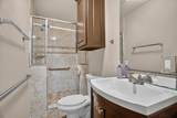 3813 Eugene Court - Photo 18