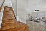 3813 Eugene Court - Photo 19