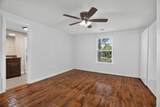 3813 Eugene Court - Photo 20