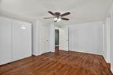 3813 Eugene Court - Photo 21