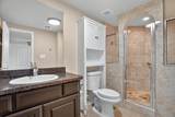 3813 Eugene Court - Photo 22