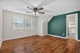 3813 Eugene Court - Photo 23