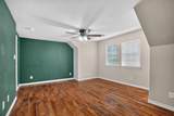 3813 Eugene Court - Photo 24