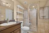 3813 Eugene Court - Photo 25