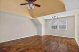 3813 Eugene Court - Photo 26