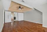 3813 Eugene Court - Photo 27