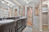 3813 Eugene Court - Photo 28