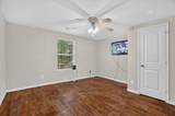 3813 Eugene Court - Photo 29