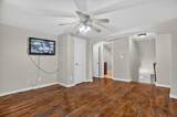 3813 Eugene Court - Photo 30
