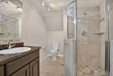 3813 Eugene Court - Photo 31