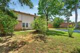3813 Eugene Court - Photo 34