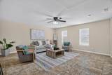 3813 Eugene Court - Photo 5