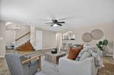 3813 Eugene Court - Photo 6