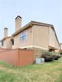 4233 Madera Road - Photo 1