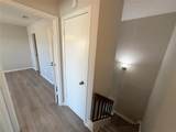 4233 Madera Road - Photo 10