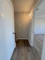 4233 Madera Road - Photo 11