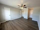 4233 Madera Road - Photo 12