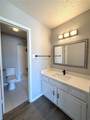 4233 Madera Road - Photo 13