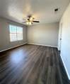 4233 Madera Road - Photo 14