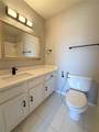 4233 Madera Road - Photo 15