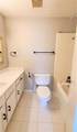 4233 Madera Road - Photo 16