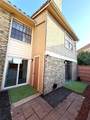 4233 Madera Road - Photo 17