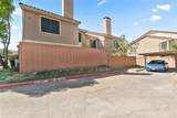 4233 Madera Road - Photo 18
