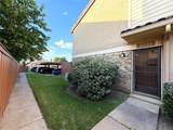 4233 Madera Road - Photo 2