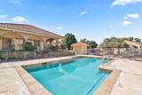 4233 Madera Road - Photo 20