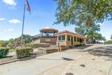 4233 Madera Road - Photo 21