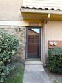 4233 Madera Road - Photo 3