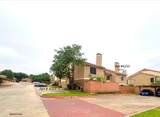 4233 Madera Road - Photo 4