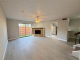 4233 Madera Road - Photo 5