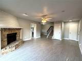 4233 Madera Road - Photo 6