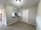 4233 Madera Road - Photo 7